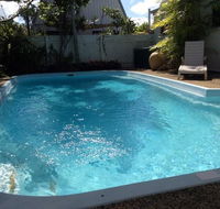 Kirrama 4 - Kempsey Accommodation