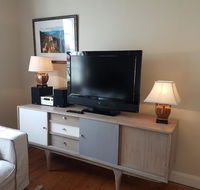 Kits Coty - Kempsey Accommodation