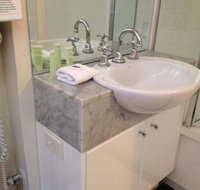 Knightsbridge Apartments - Kempsey Accommodation