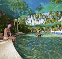 Knotts Crossing Resort - Kempsey Accommodation