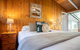 Kondalilla Eco Resort - thumb 0
