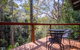 Kondalilla Eco Resort - thumb 3