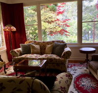 Kookaburra Cottage - Kempsey Accommodation