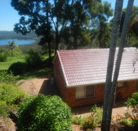 Kookaburra Cottage - Kempsey Accommodation