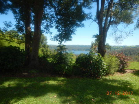 Kookaburra Cottage - Kempsey Accommodation 3