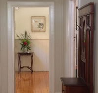 Kookaburra Cottage - Kempsey Accommodation