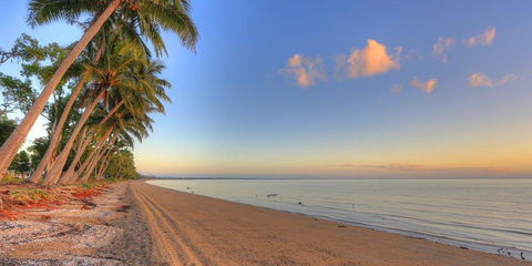 Kookaburra Holiday Park - Kempsey Accommodation 0