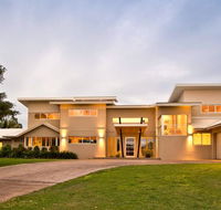 Koolinda by the Bay Broome WA - Kempsey Accommodation