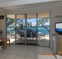 Kooringal Unit 5/105 Soldiers Point Road - Kempsey Accommodation