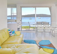 Kooringal Unit 8/105 Soldiers Point Road - Kempsey Accommodation
