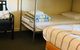 Kootingal Hotel - thumb 1
