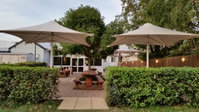 Book Kootingal Accommodation Vacations Kempsey Accommodation Kempsey Accommodation