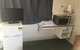 Kootingal Landview Motel - thumb 1