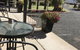 Kootingal Landview Motel - thumb 0