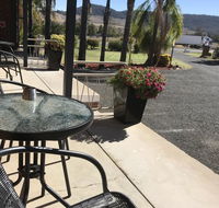Kootingal Landview Motel - Kempsey Accommodation
