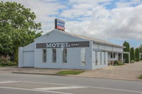 Book Koo Wee Rup Accommodation Vacations Kempsey Accommodation Kempsey Accommodation