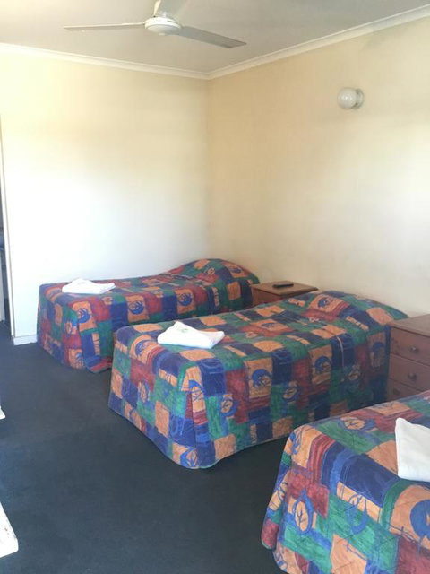 Kooyong Hotel - Kempsey Accommodation 3