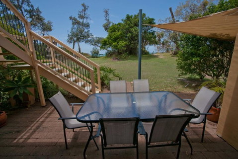 Korora Bay Beach House - Kempsey Accommodation 3