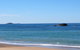 Korora Bay Beach House - thumb 1
