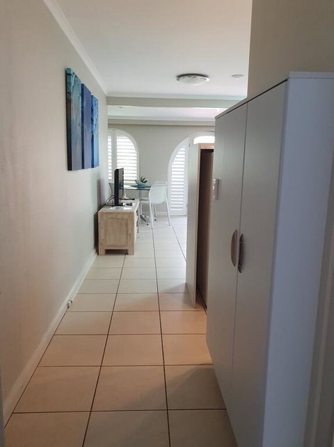 Korora Bay Village Resort - Kempsey Accommodation 3