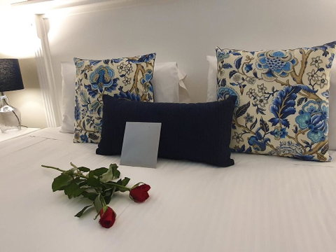 Korora Bay Village Resort - Kempsey Accommodation 2