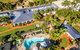 Korora Bay Village Resort - thumb 0