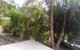 Korora Guest House - thumb 2