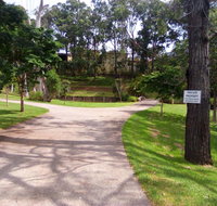 Korora Guest House - Kempsey Accommodation