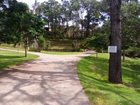 Korora Guest House - Kempsey Accommodation 0