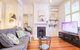 KOZYGURU Surry Hill 3 Bed Terrace Walk To Central Station - thumb 2