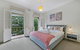 KOZYGURU SURRY HILLS COZY 3 BED TERRACE MINS WALK TO CBD NSH095 - thumb 1