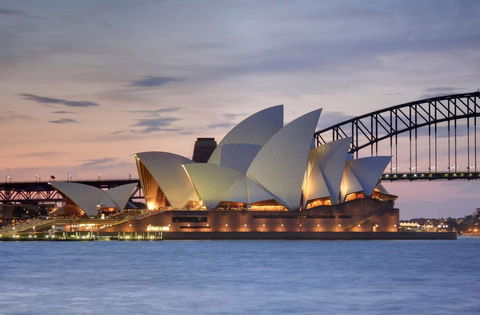 KOZYGURU WATERLOO KOZY 2 BED APT 10MIN TO CBD NWA005-2402 - Kempsey Accommodation 1