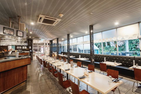 Kununurra Country Club Resort - Kempsey Accommodation 2