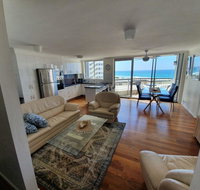 Kupari Surfers Paradise - Kempsey Accommodation
