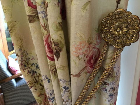 Kurrara Historic Guest House - Kempsey Accommodation 1