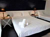 Book Kurri Kurri Accommodation Vacations Kempsey Accommodation Kempsey Accommodation
