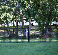 Kurrimine Beach Huts - Kempsey Accommodation
