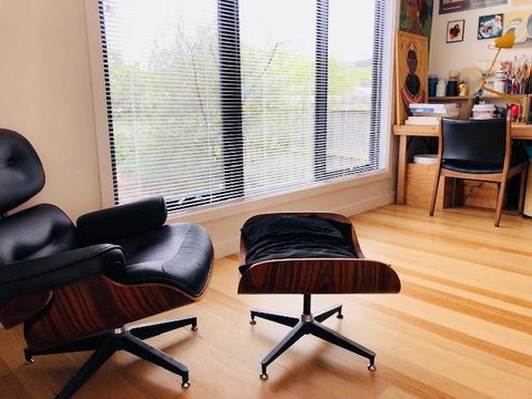 Kutu Ev - Kempsey Accommodation 0