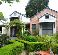 KVee Accommodation - Kempsey Accommodation