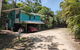 Kwila Cottage - thumb 3