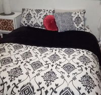 Kyogle Comfy Homestay - Kempsey Accommodation