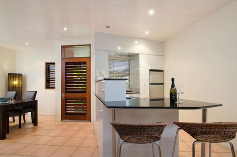 L'Auberge @ Noosa - Kempsey Accommodation 2