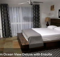 La Casa De Playa - Kempsey Accommodation