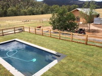 Book Cheshunt Accommodation Vacations Kempsey Accommodation Kempsey Accommodation