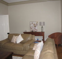 La Dentella- Terrace on Bentinck Street - Kempsey Accommodation