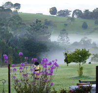 La Dolce Vita - Kempsey Accommodation