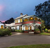 La Maison Boutique Hotel - Kempsey Accommodation
