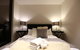 La Maison Sky Garden 3 Bedrooms Apartment - thumb 2