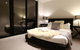 La Maison Sky Garden 3 Bedrooms Apartment - thumb 0