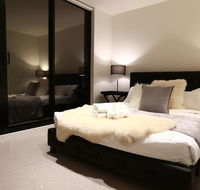 La Maison Sky Garden 3 Bedrooms Apartment - Kempsey Accommodation
